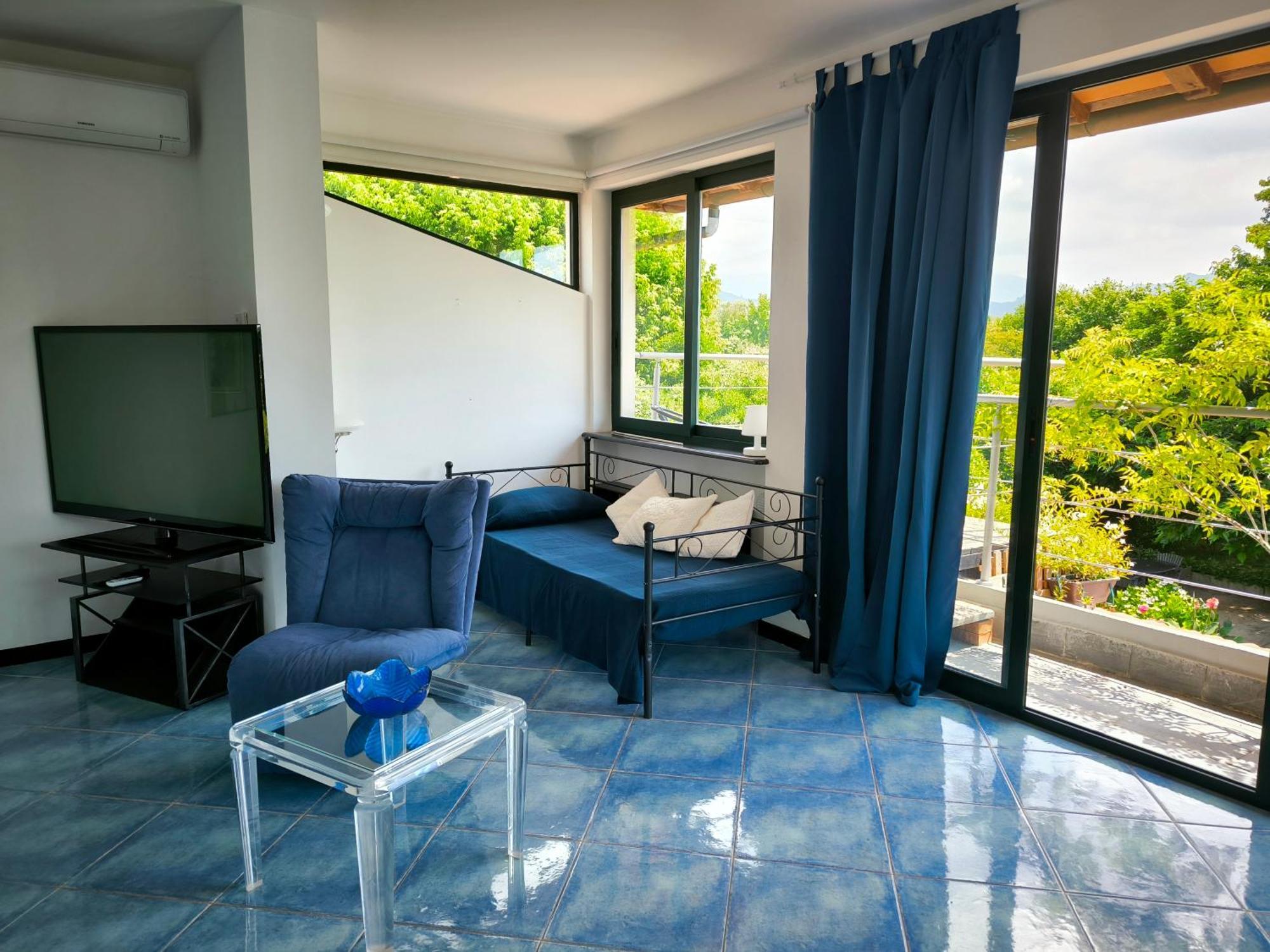 טונפאנו Versilia - Pietrasanta - Le Colmate Guesthouse מראה חיצוני תמונה