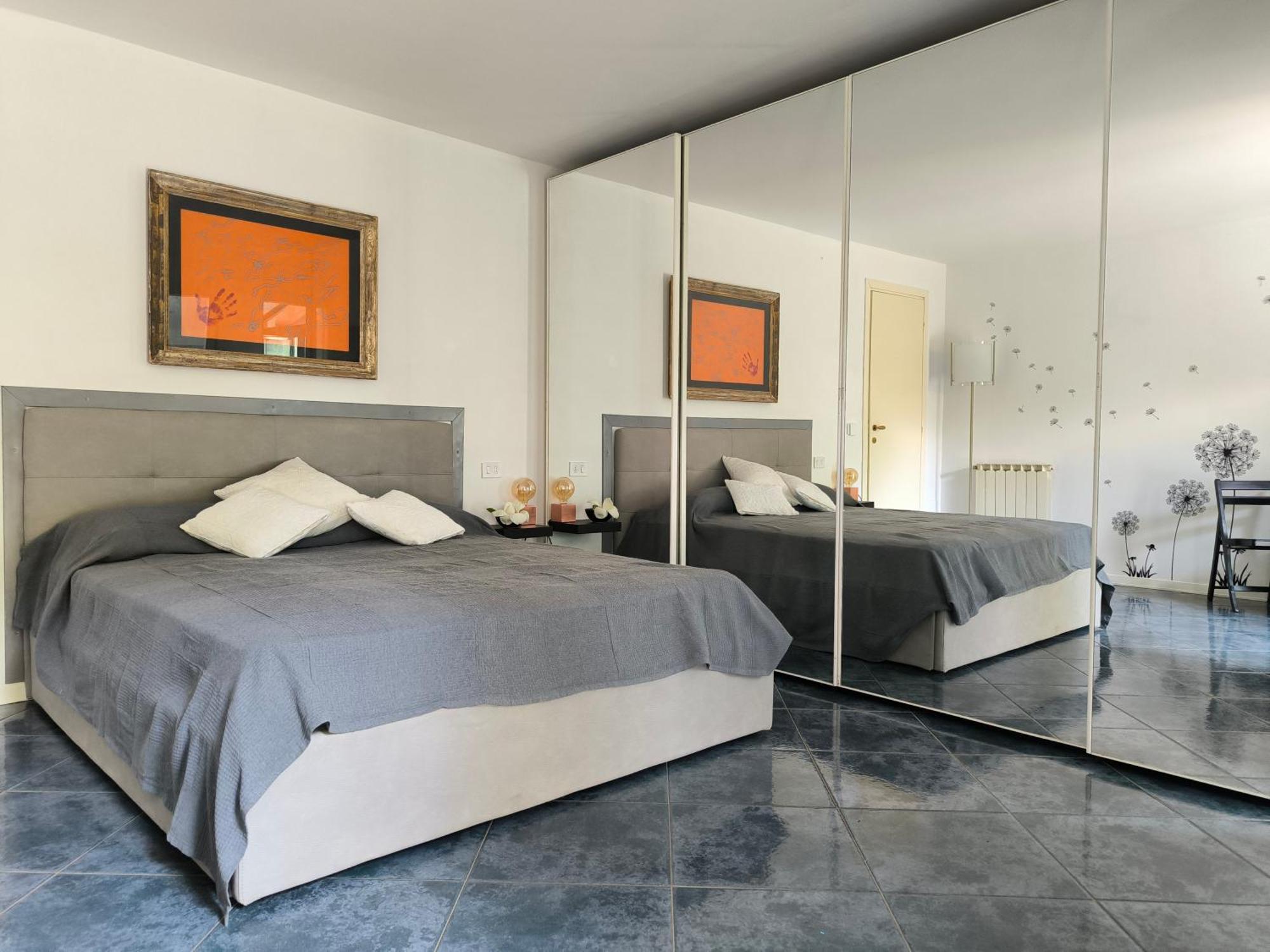 טונפאנו Versilia - Pietrasanta - Le Colmate Guesthouse מראה חיצוני תמונה