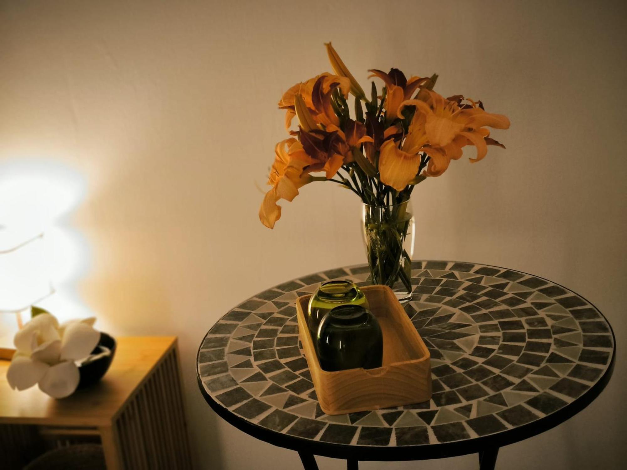 טונפאנו Versilia - Pietrasanta - Le Colmate Guesthouse מראה חיצוני תמונה