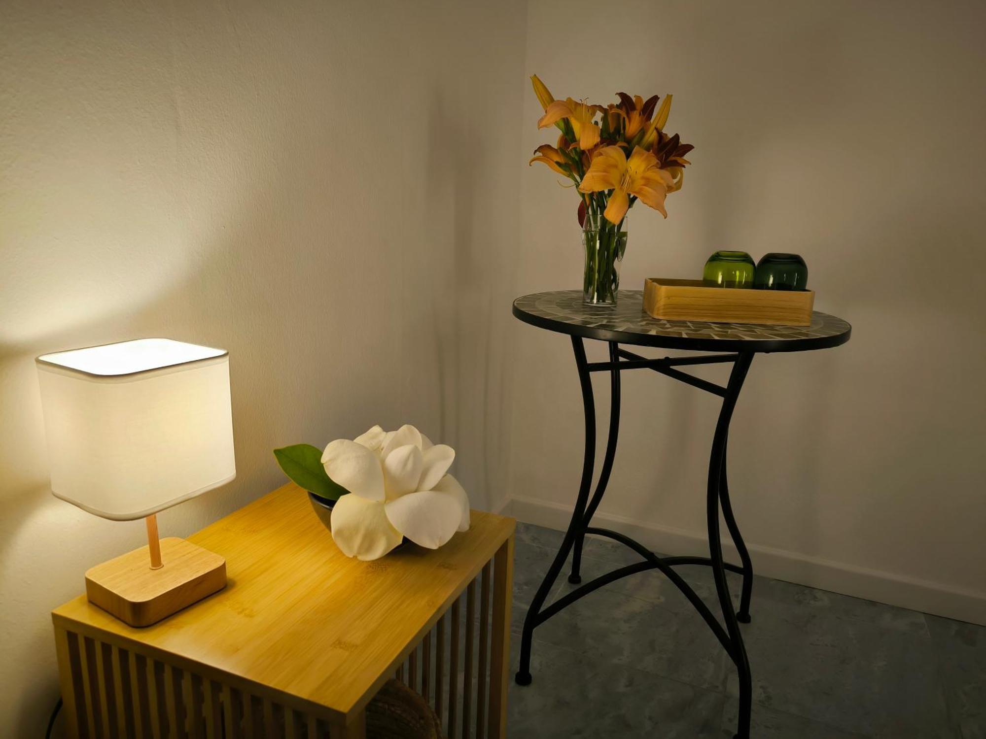 טונפאנו Versilia - Pietrasanta - Le Colmate Guesthouse מראה חיצוני תמונה