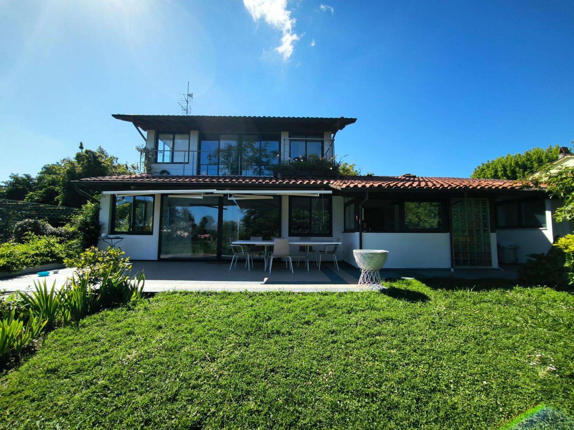 טונפאנו Versilia - Pietrasanta - Le Colmate Guesthouse מראה חיצוני תמונה