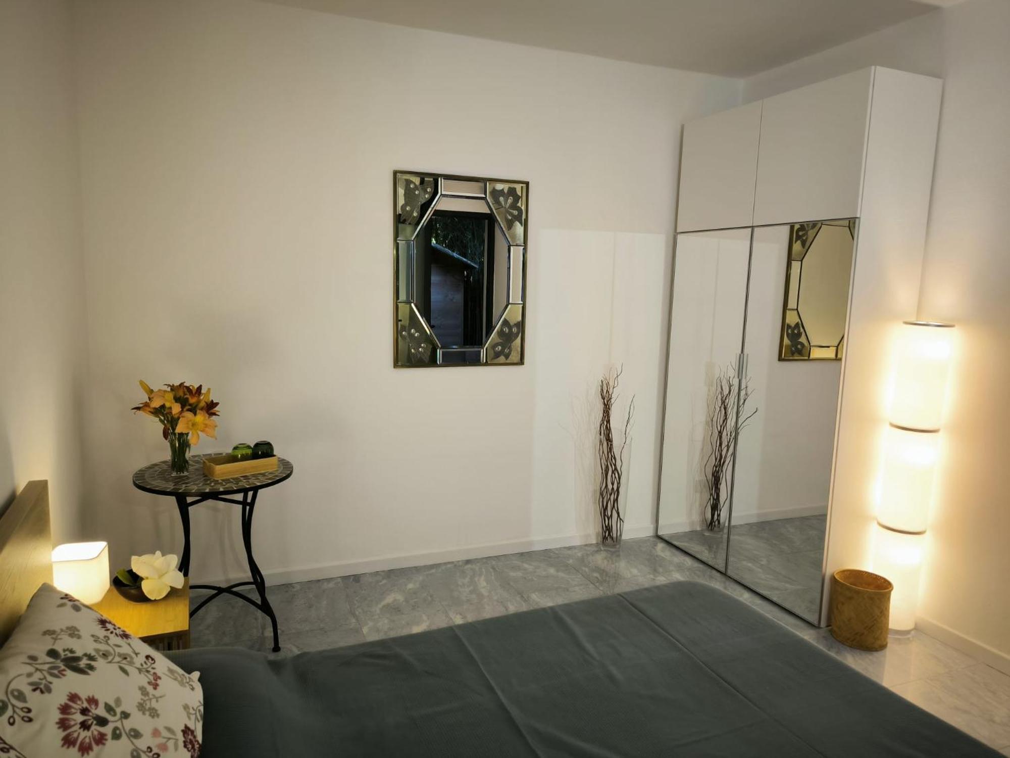טונפאנו Versilia - Pietrasanta - Le Colmate Guesthouse מראה חיצוני תמונה