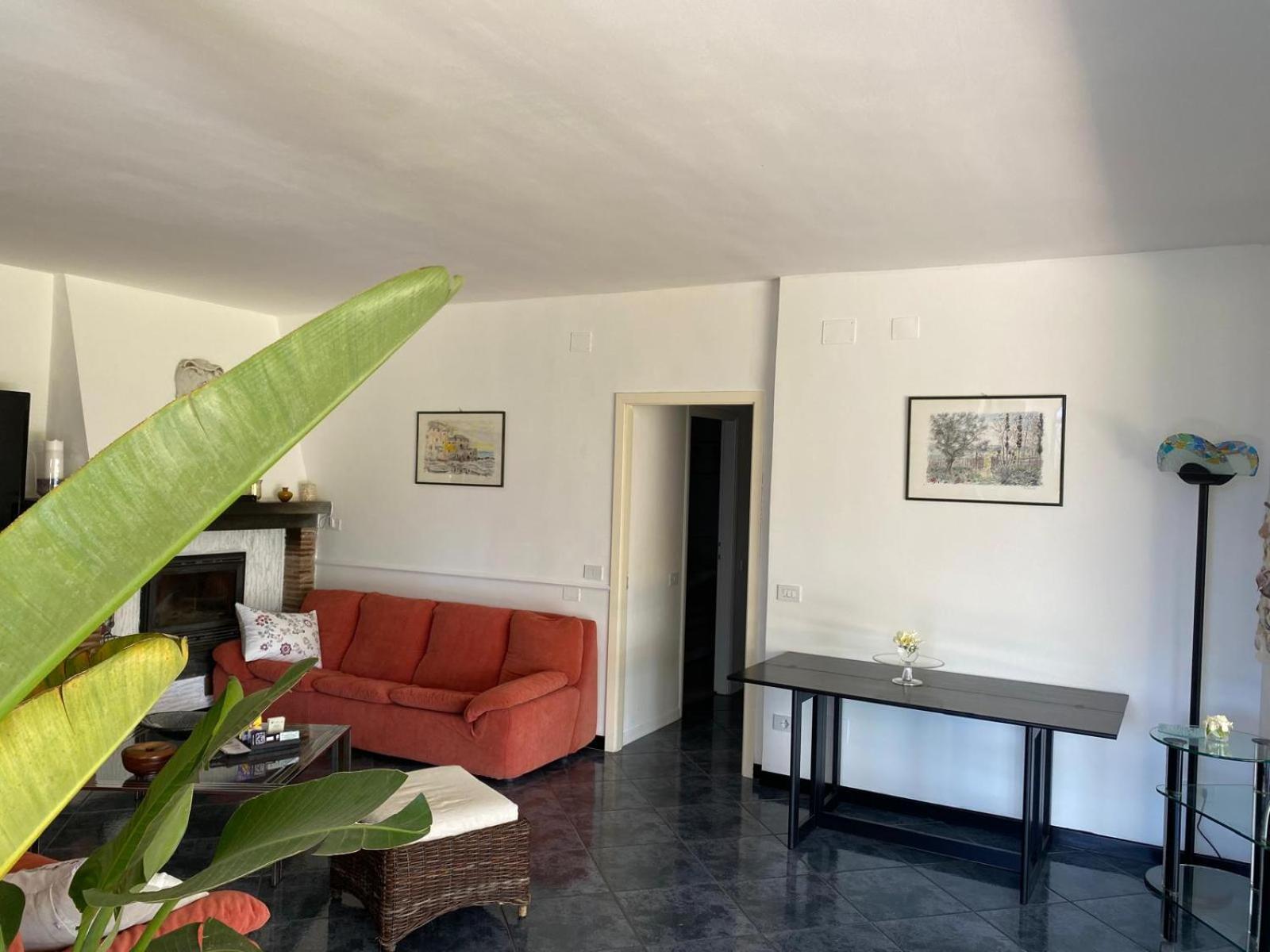 טונפאנו Versilia - Pietrasanta - Le Colmate Guesthouse מראה חיצוני תמונה